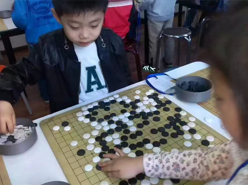 0-15级基础课程包