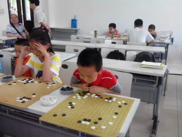 0-1级优选课程