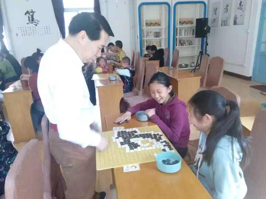 1对2互动课